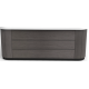 Spa Acrylique de relaxation - Pure Design 5 places