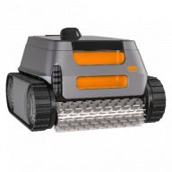 Robot piscine AquaSphere ASR 105