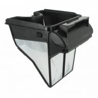 Filtre CNX 150 microns