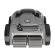 Robot piscine Zodiac OA 6400 iQ