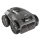 Robot piscine Zodiac OA 6400 iQ
