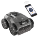 Robot piscine Zodiac OA 6400 iQ