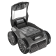 Robot piscine Zodiac OA 6400 iQ