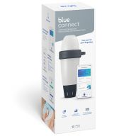 Blue Connect Go - Analyseur d'eau connecté