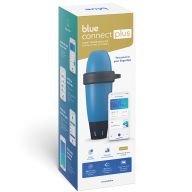 Blue Connect Go - Analyseur d'eau connecté