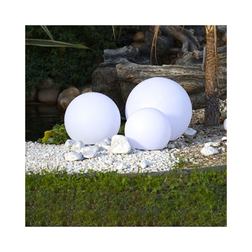 Lumière De Piscine Solaire Flottant Eclairage Led Automatique Couleur  Changement Étanche Boule Lampe Solaire Pour Bassin Jard[u2565] - Cdiscount  Maison