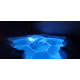 Spa Acrylique de relaxation - Prestige 5 places