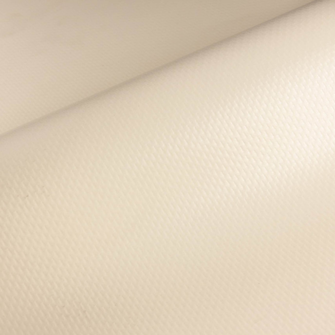 Liner PVC armé uni standard ALKORPLAN