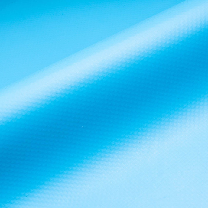 Liner PVC armé uni standard ALKORPLAN