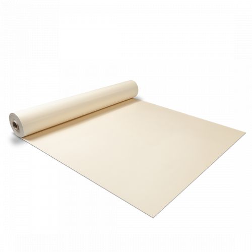 Liner PVC armé uni standard ALKORPLAN
