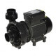 Pompe Solubloc 2V bi-vitesse compatible Desjoyaux PBI