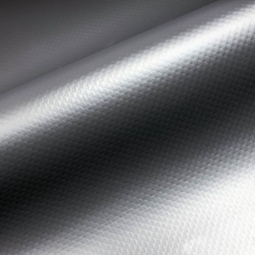 Liner PVC armé uni verni ALKORPLAN