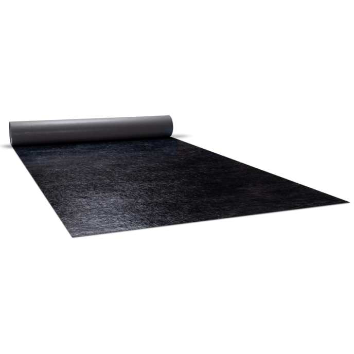 Liner PVC armé 3D Touch ALKORPLAN