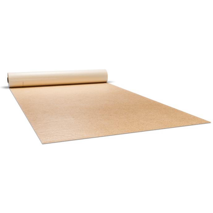 Liner PVC armé 3D Touch ALKORPLAN