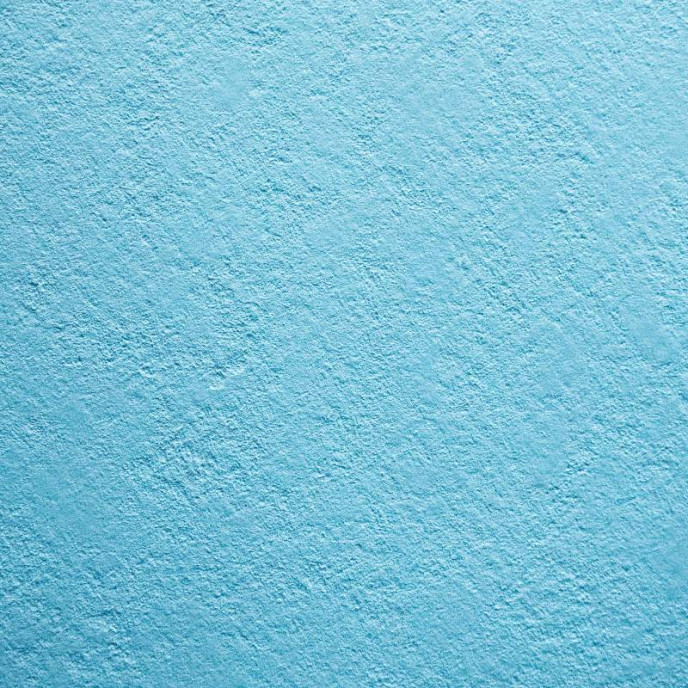 Liner PVC armé 3D Stoneflex Haogenplast