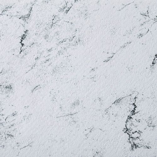 Liner PVC armé 3D Stoneflex Haogenplast