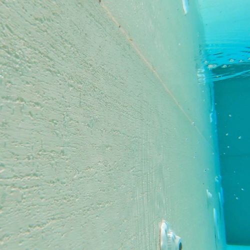 Liner PVC armé 3D Stoneflex Haogenplast
