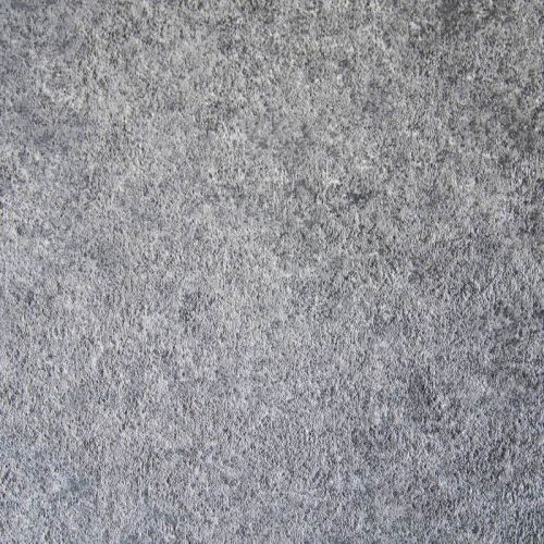 Liner PVC armé 3D Stoneflex Haogenplast