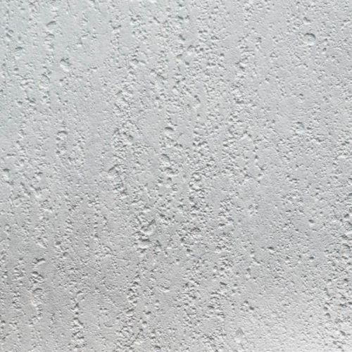 Liner PVC armé 3D Stoneflex Haogenplast