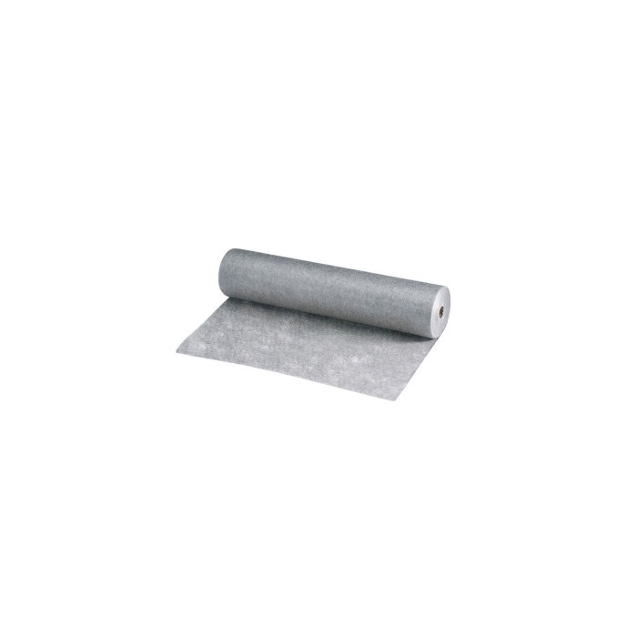 Bande de soudure PVC armé 0.15 cm x 20 ml