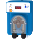 Régulateur AVADY Star Redox