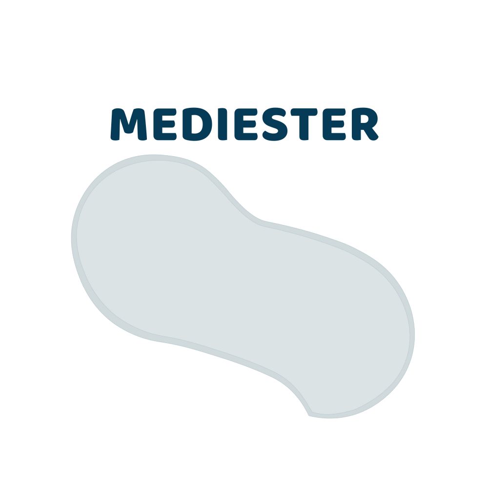 Bâche Piscine-Bâche De Protection Pour Piscine,Couverture De Piscine En