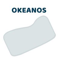 Bâche à barres pour piscine Okeanos