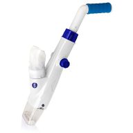 Aspirateur électrique Pool & Spa Vac CSPA