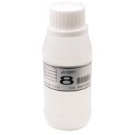 Solution d'étalonnage pH 7.5 - Zodiac TRi pH / TRi PRO