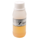 Solution d'étalonnage ORP Redox 700 mV - Zodiac TRi PRO
