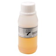 Solution d'étalonnage ORP Redox 700 mV - Zodiac TRi PRO
