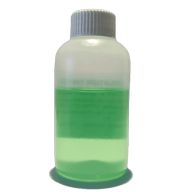 Solution étalonnage pH7