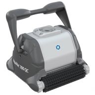 Robot piscine Hayward Aquavac 300 QC - Brosses picots - Reconditionné