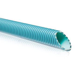 Tuyau flexible B-active Flex Ø50 mm - couronne de 25 m