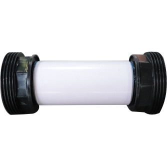 Tube d'hivernage pour électrolyseur au sel Poolex Turbo Salt / Sel-In