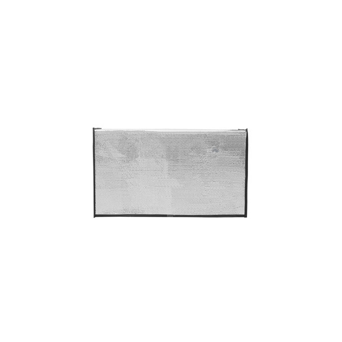 HOUSSE D'HIVERNAGE POUR Jetline Selection Dimensions de la bâche :900 x 590 x 3 HOUSSE D'HIVERNAGE POUR Jetline Selection Dimensions de la bâche :900 x 590 x 3