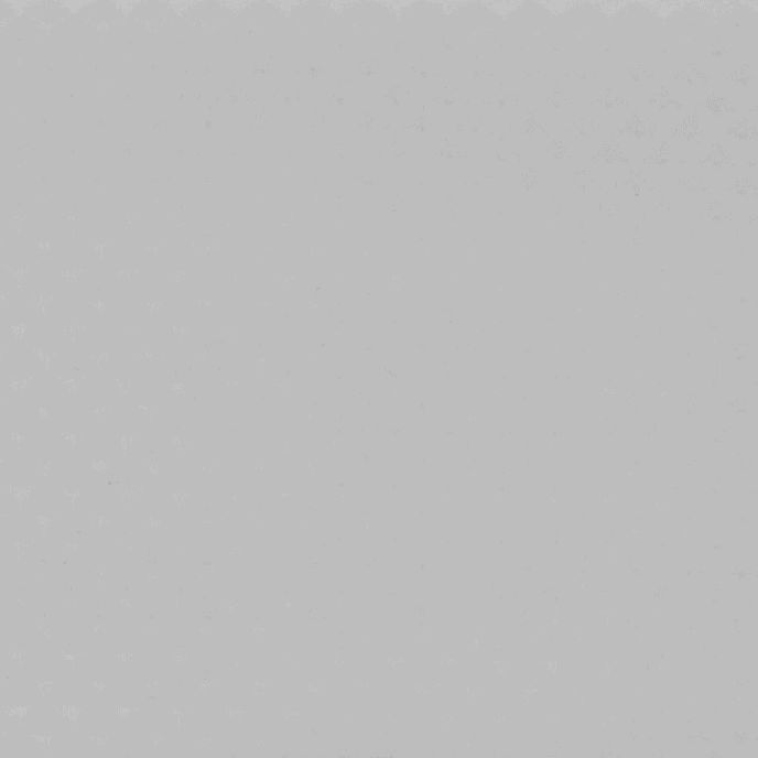 Liner PVC armé uni VERNI Hydroflex