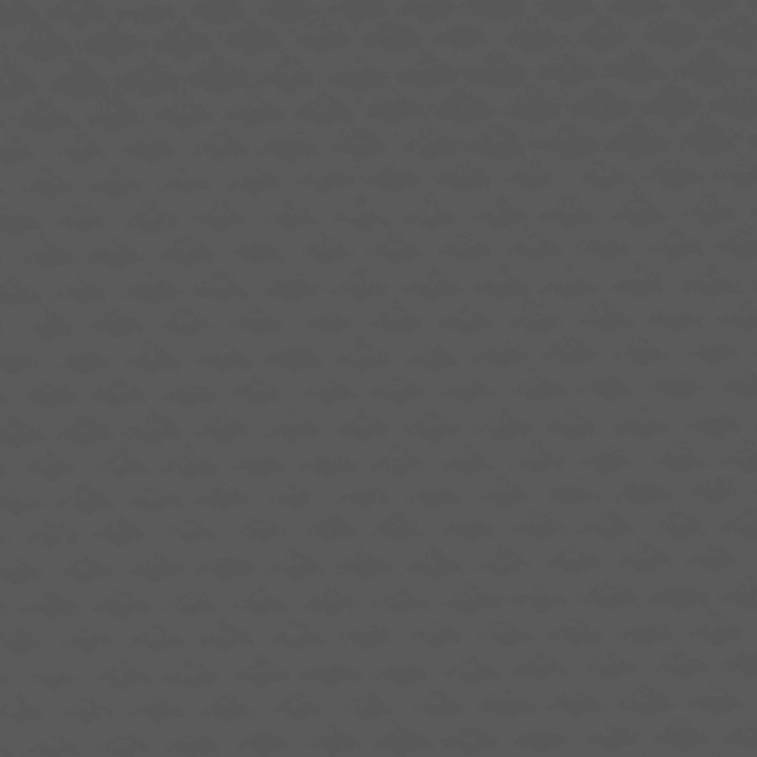 Liner PVC Armé Uni Standard HydroFlex