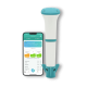 Iopool EcO Start - Analyseur d'eau connecté