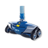 Robot piscine Zodiac MX8