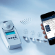 Photomètre Lovibond MD 110 6 EN 1 Bluetooth