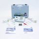 Photomètre Lovibond MD 200 3 en 1