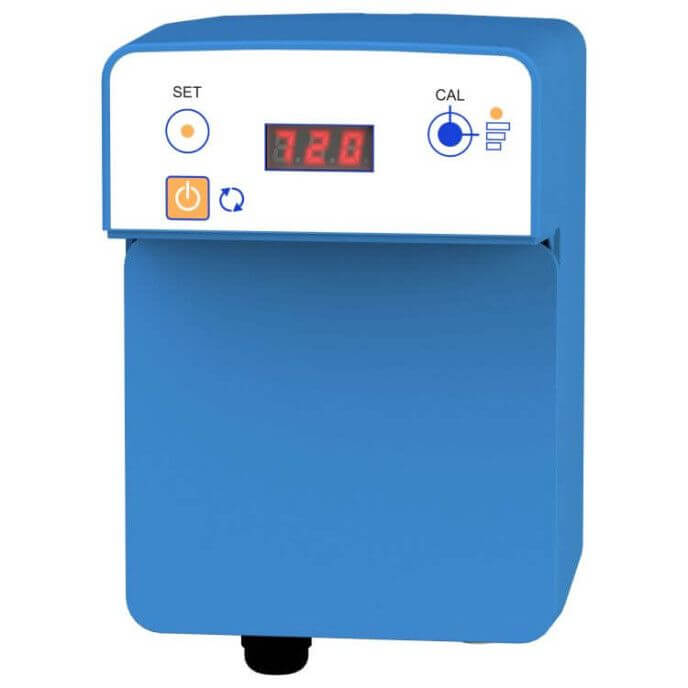 Régulateur Redox AVADY StarLyse 20 pour électrolyseur - Reconditionné grade A
