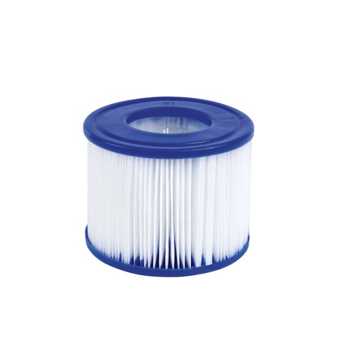 Spa gonflable Lay-Z-SpaDominica Energysense