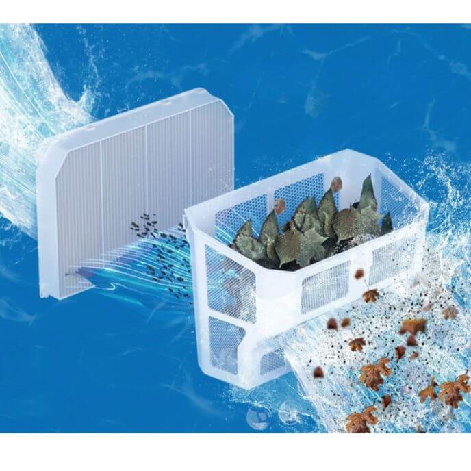 Robot piscine Wybot L1