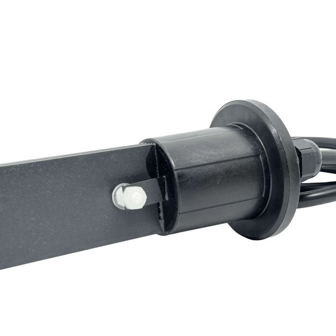 Cellule compatible Saltrelax Plus / KLX 33 / Aquarite Flo 33 / RC-33