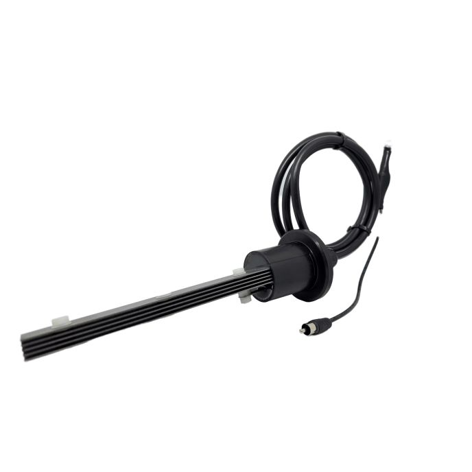 Cellule compatible Saltrelax Basic / KLX 8 - 16 / Aquarite Flo 8 - 16 / RC-8 - RC-16