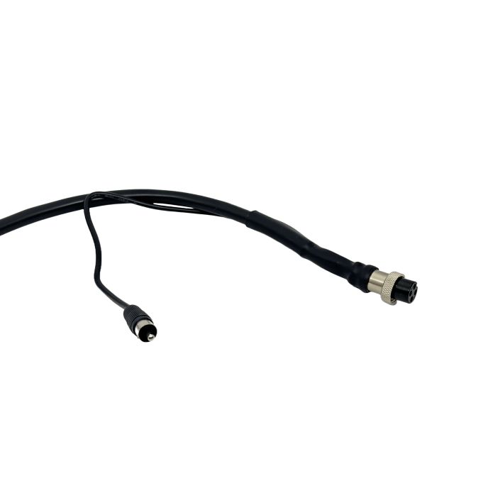 Cellule compatible Saltrelax Basic / KLX 8 - 16 / Aquarite Flo 8 - 16 / RC-8 - RC-16