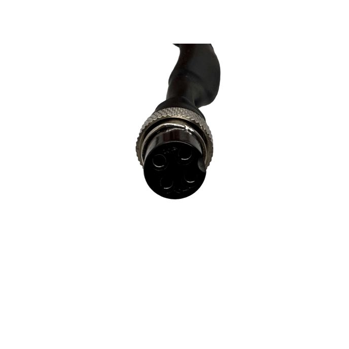 Cellule compatible Saltrelax Basic / KLX 8 - 16 / Aquarite Flo 8 - 16 / RC-8 - RC-16