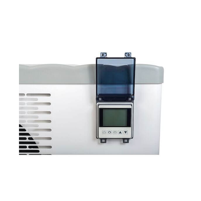 Pompe à chaleur Eco Elyo 31 kw